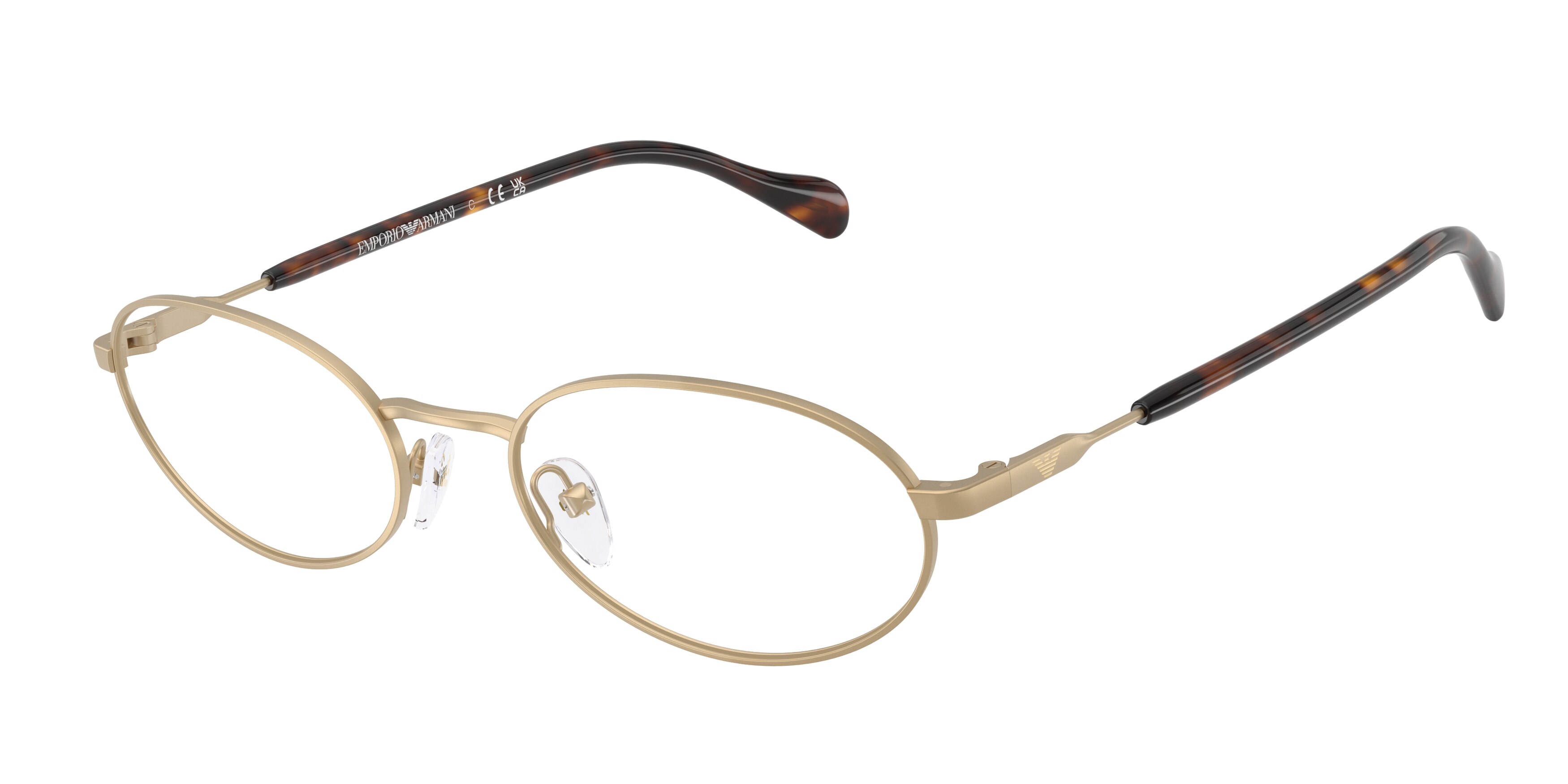 Emporio Armani EA2175 30021W  